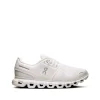 Scarpe Cloud 6 da uomo