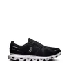 Scarpe Cloud 6 da uomo