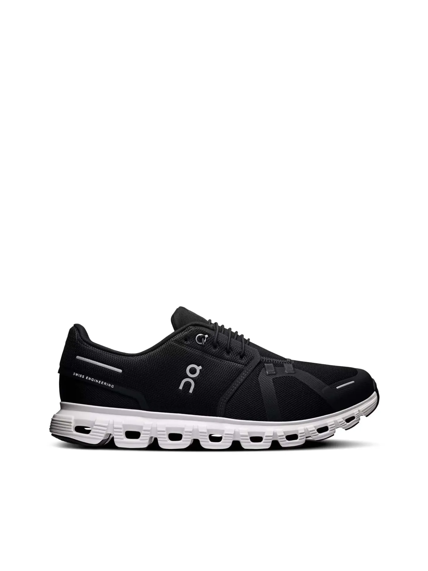 Scarpe Cloud 6 da uomo