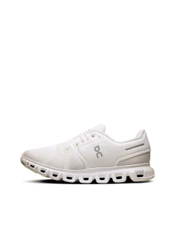 Scarpe Cloud 6 da uomo