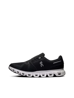 Scarpe Cloud 6 da uomo
