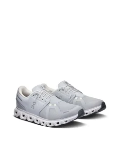 Scarpe Cloud 6 da uomo