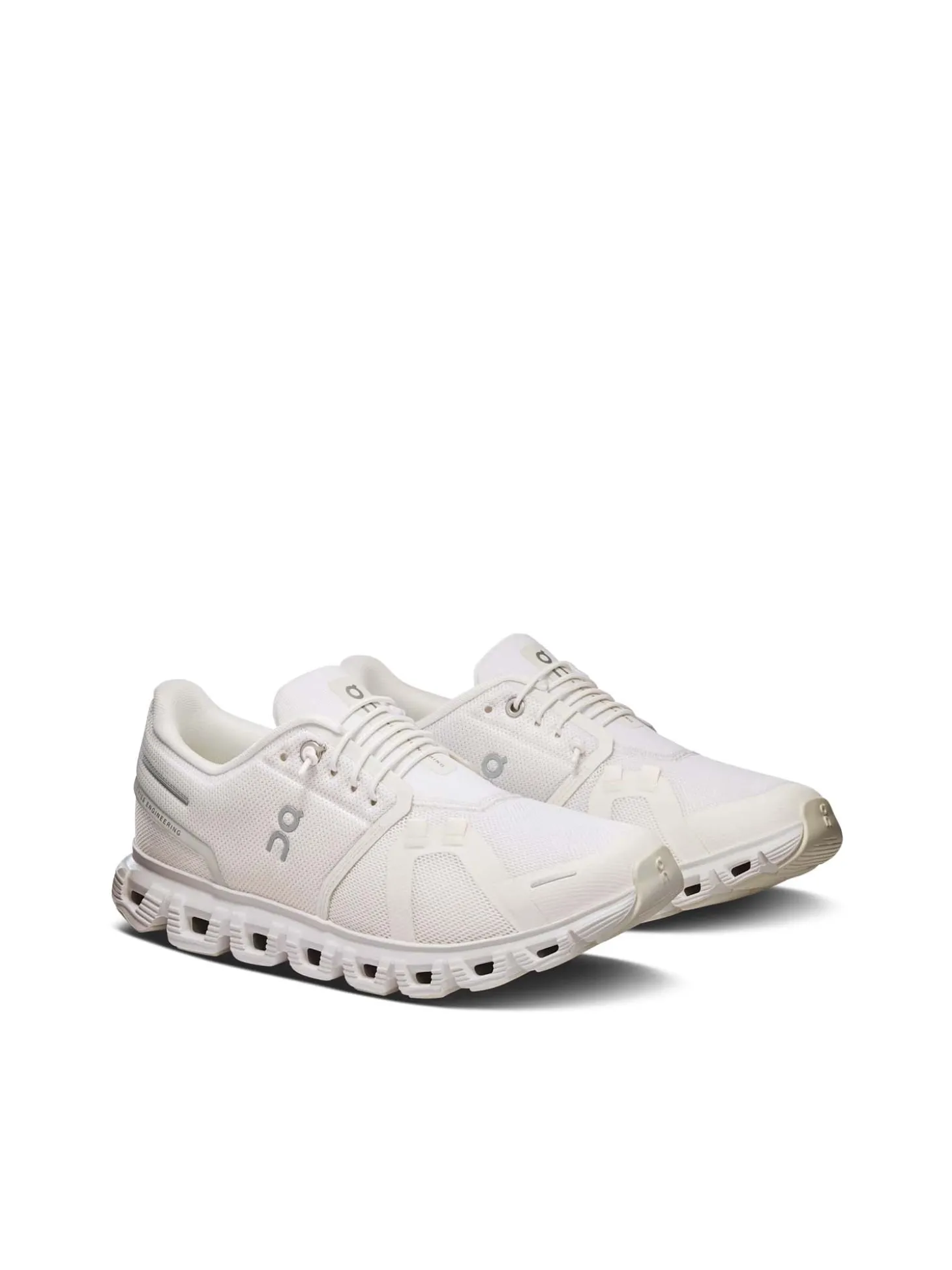 Scarpe Cloud 6 da uomo