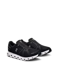 Scarpe Cloud 6 da uomo