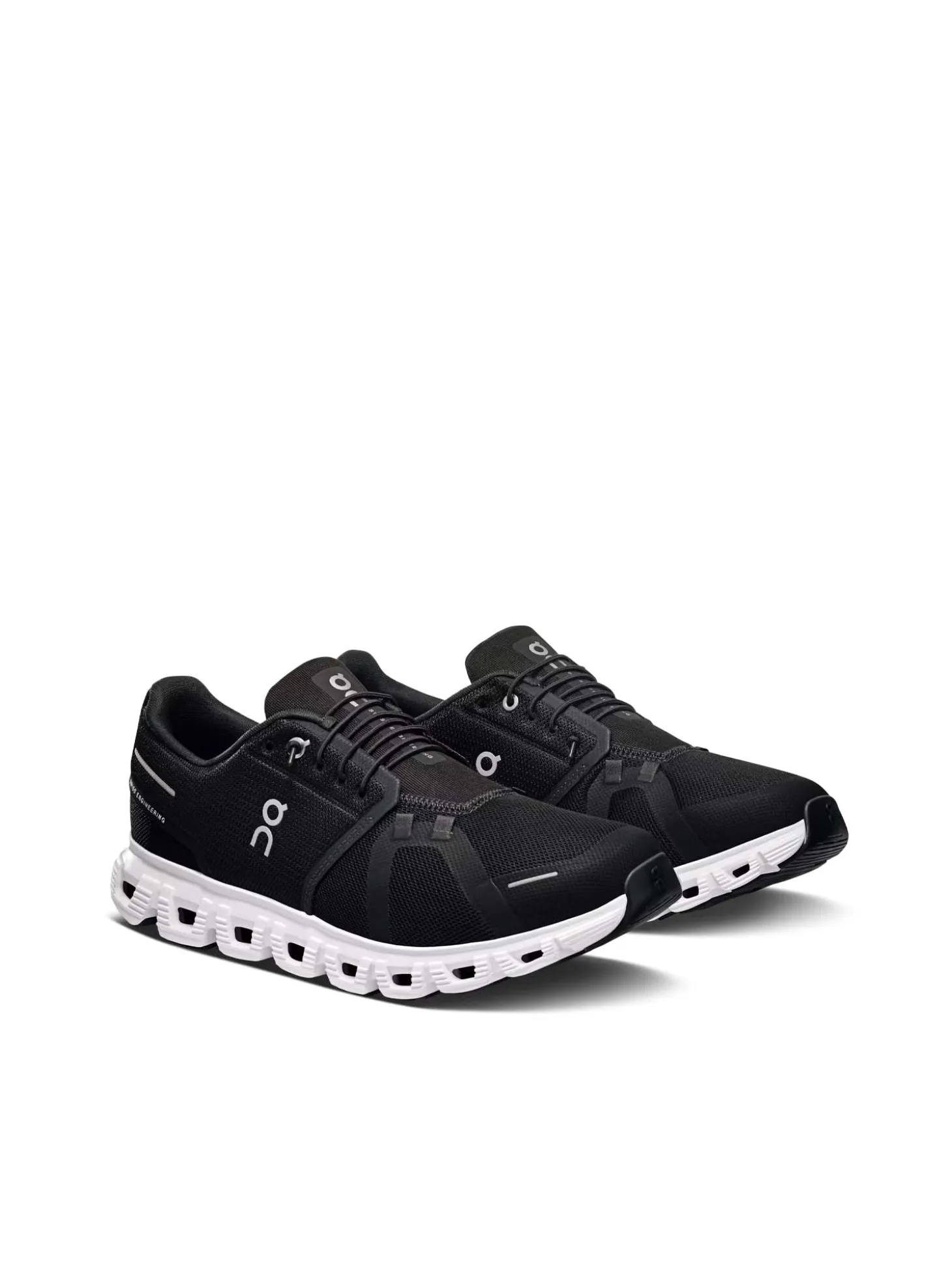 Scarpe Cloud 6 da uomo
