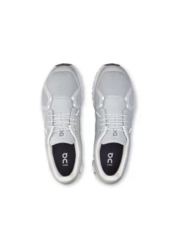 Scarpe Cloud 6 da uomo