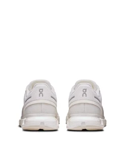 Scarpe Cloud 6 da uomo