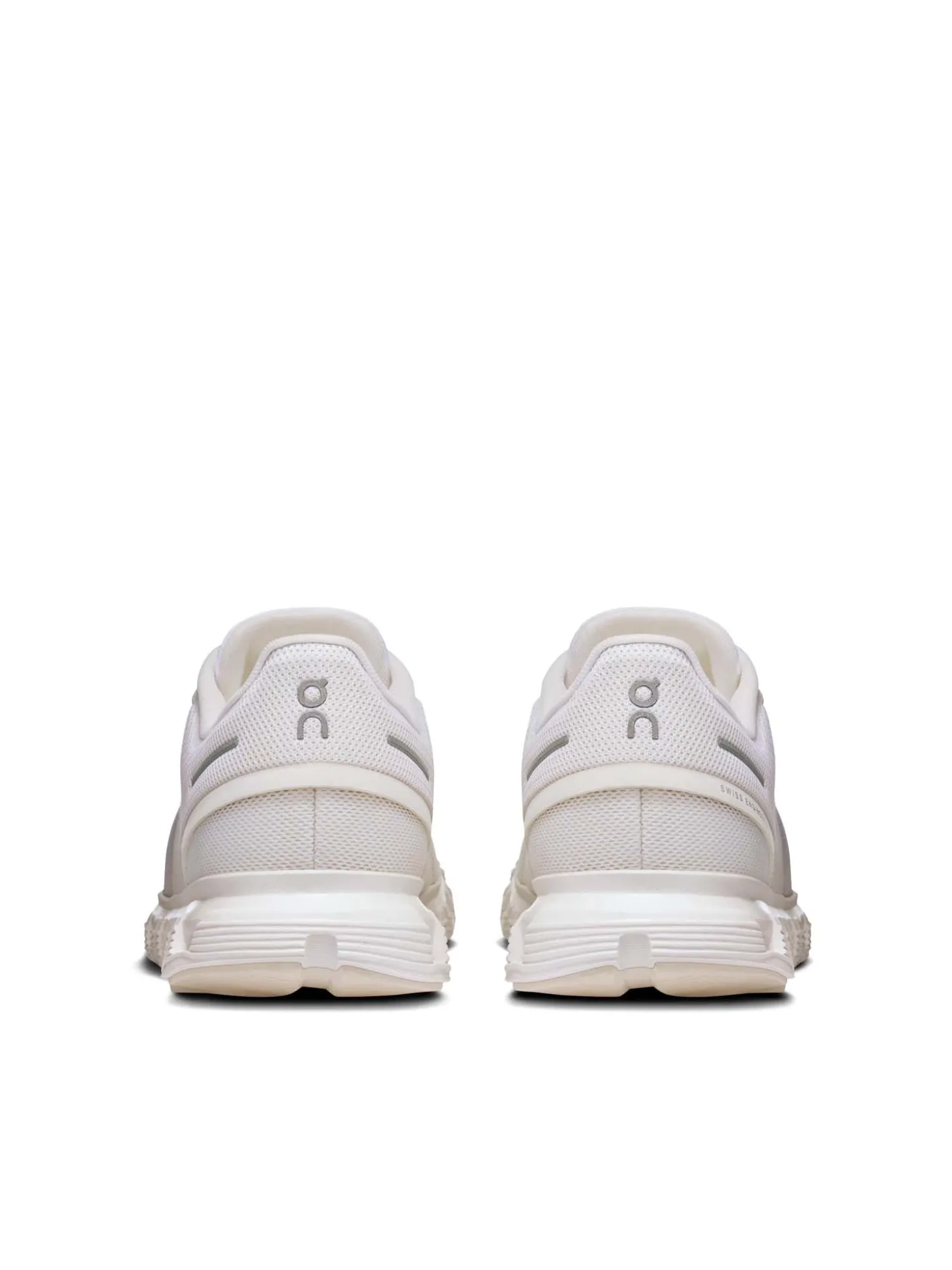 Scarpe Cloud 6 da uomo
