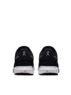 Scarpe Cloud 6 da uomo