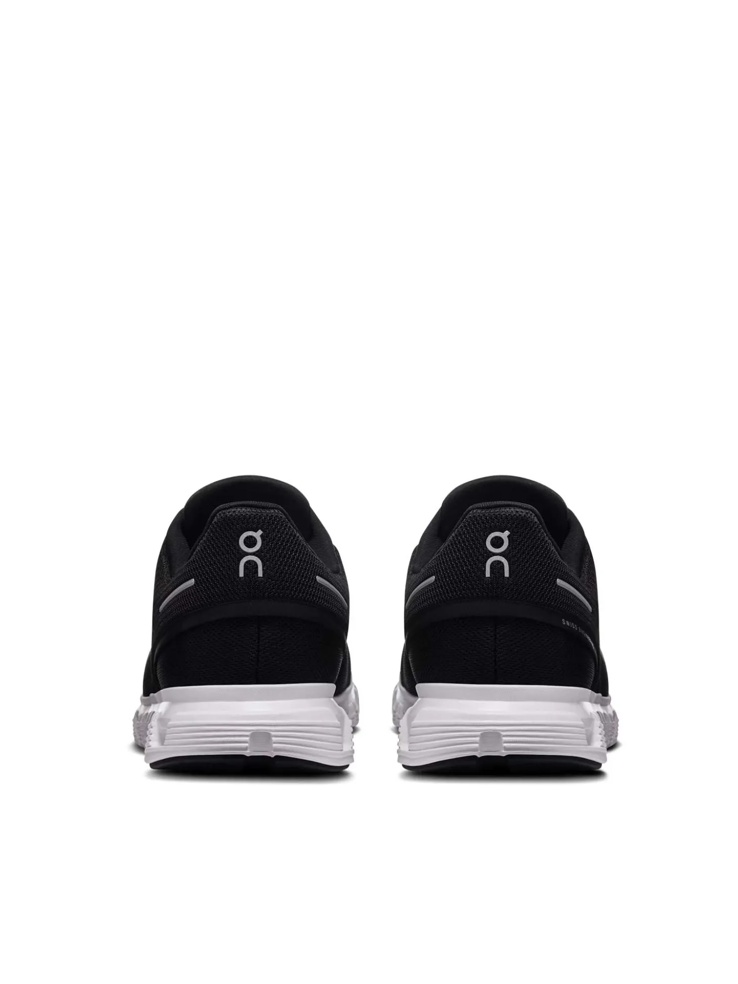 Scarpe Cloud 6 da uomo