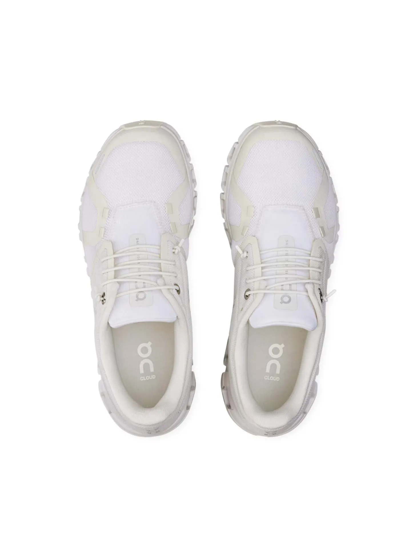 Scarpe Cloud 6 da uomo