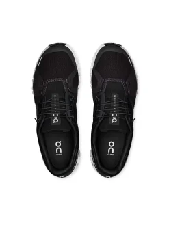 Scarpe Cloud 6 da uomo