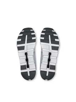 Scarpe Cloud 6 da uomo