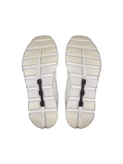 Scarpe Cloud 6 da uomo