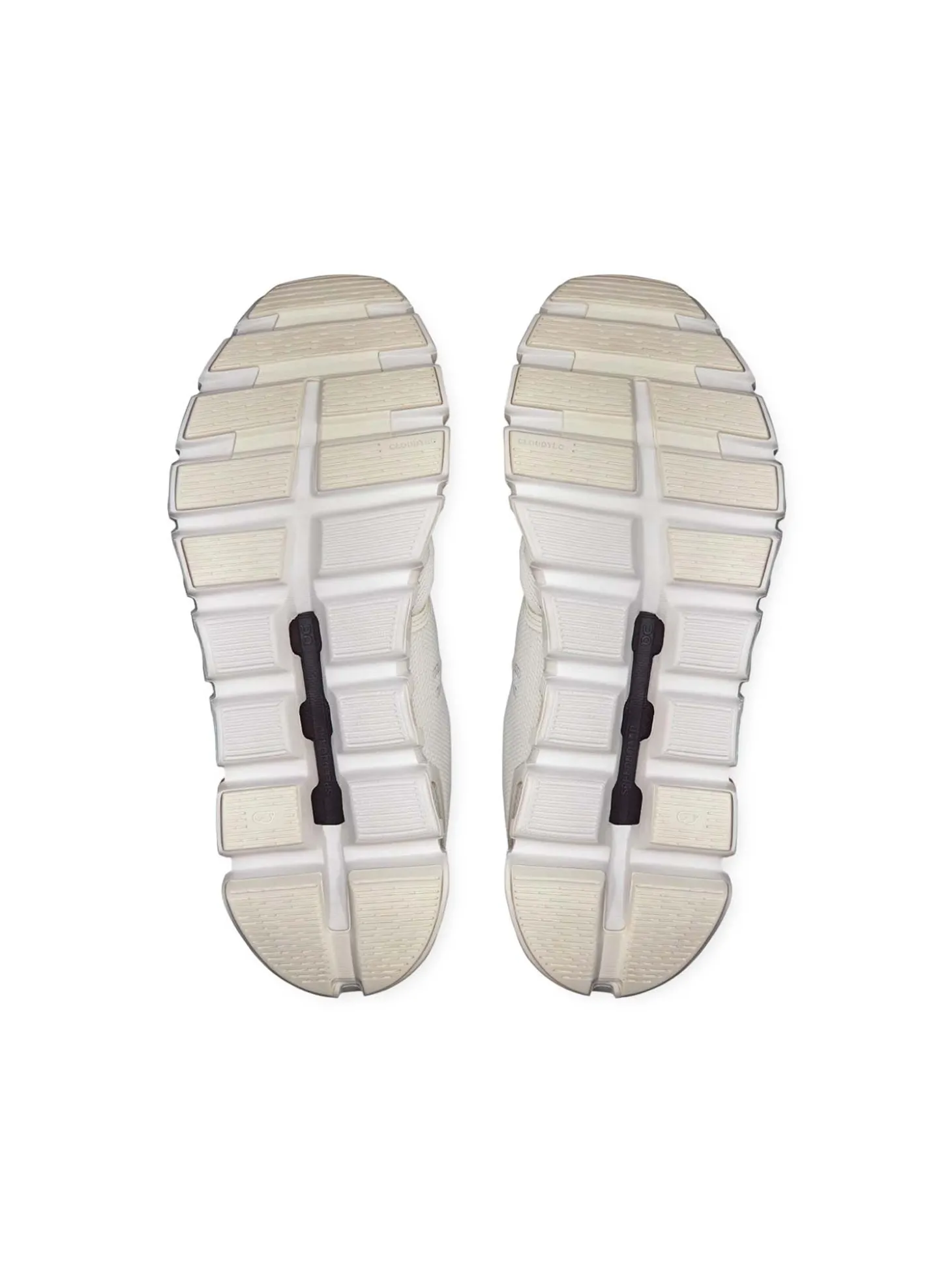 Scarpe Cloud 6 da uomo