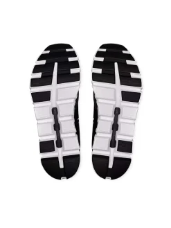 Scarpe Cloud 6 da uomo