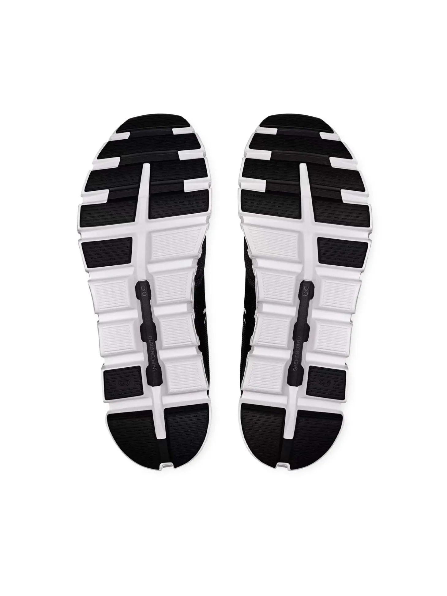 Scarpe Cloud 6 da uomo