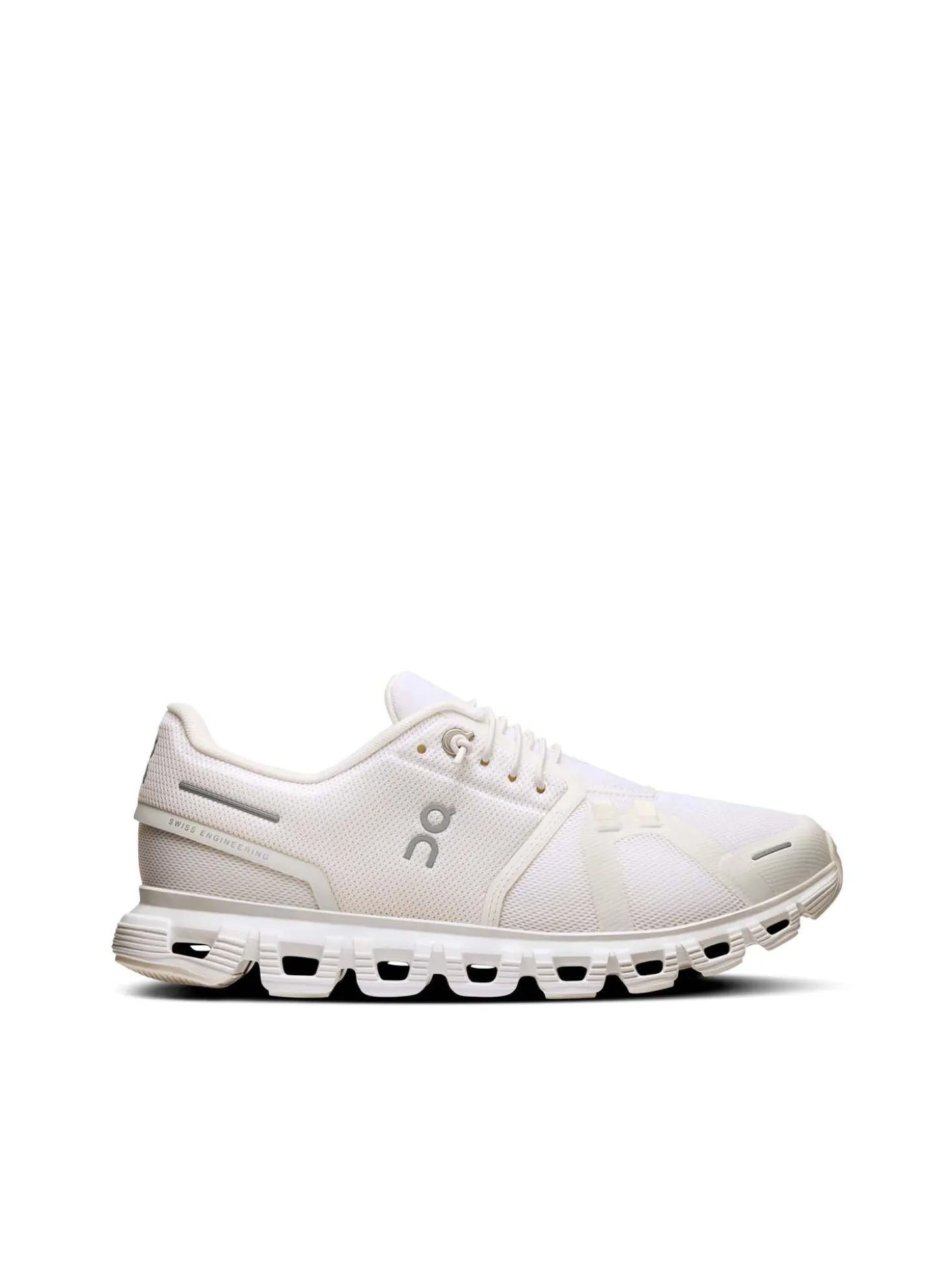 Scarpe Cloud 6 da uomo
