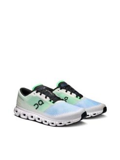 Scarpe Cloud 6 Push da uomo