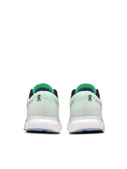 Scarpe Cloud 6 Push da uomo