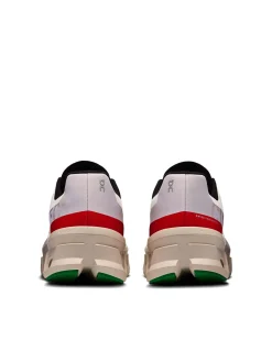 Scarpe Cloudmonster da Uomo
