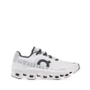 Scarpe Cloudmonster Uomo