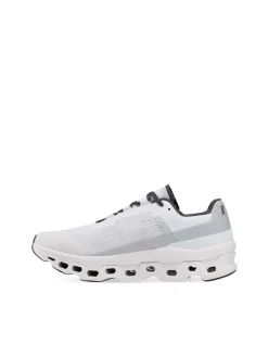 Scarpe Cloudmonster Uomo