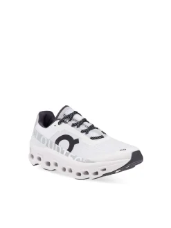 Scarpe Cloudmonster Uomo
