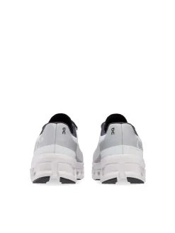 Scarpe Cloudmonster Uomo