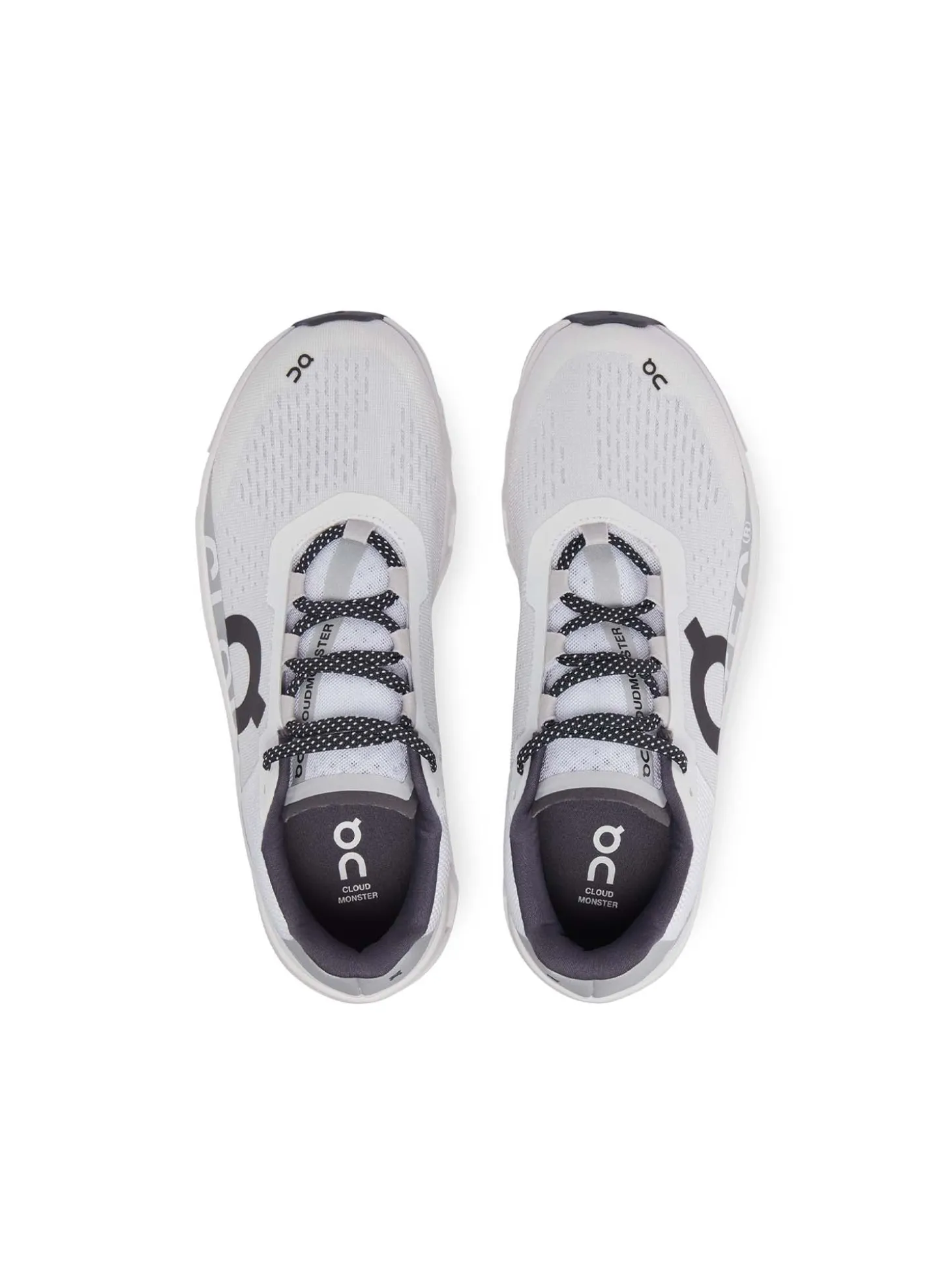 Scarpe Cloudmonster Uomo