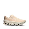 Scarpe Cloudmonster Void Donna