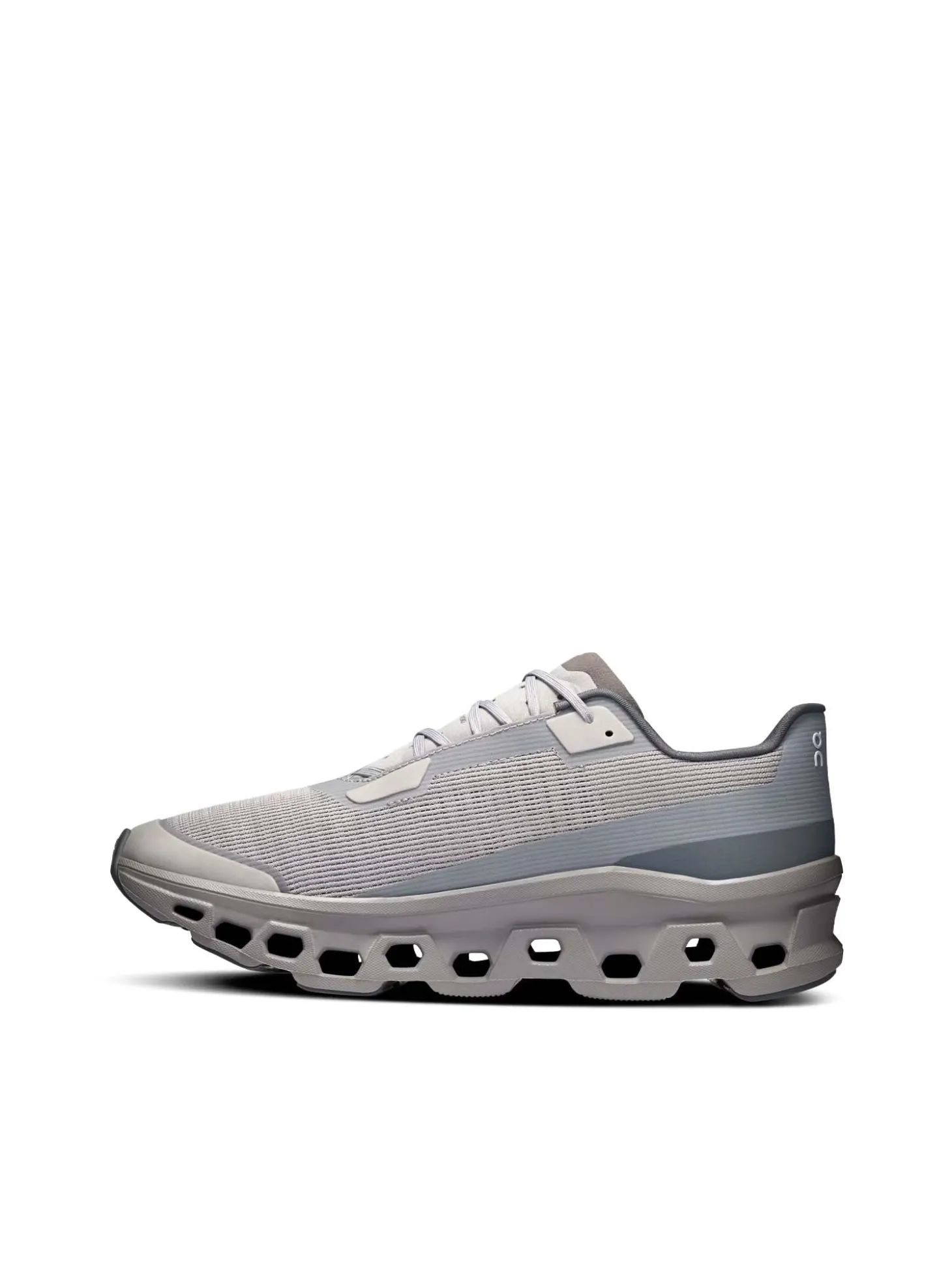 Scarpe Cloudmonster Void Uomo