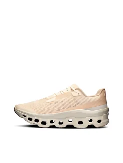Scarpe Cloudmonster Void Donna