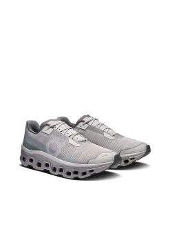 Scarpe Cloudmonster Void Uomo