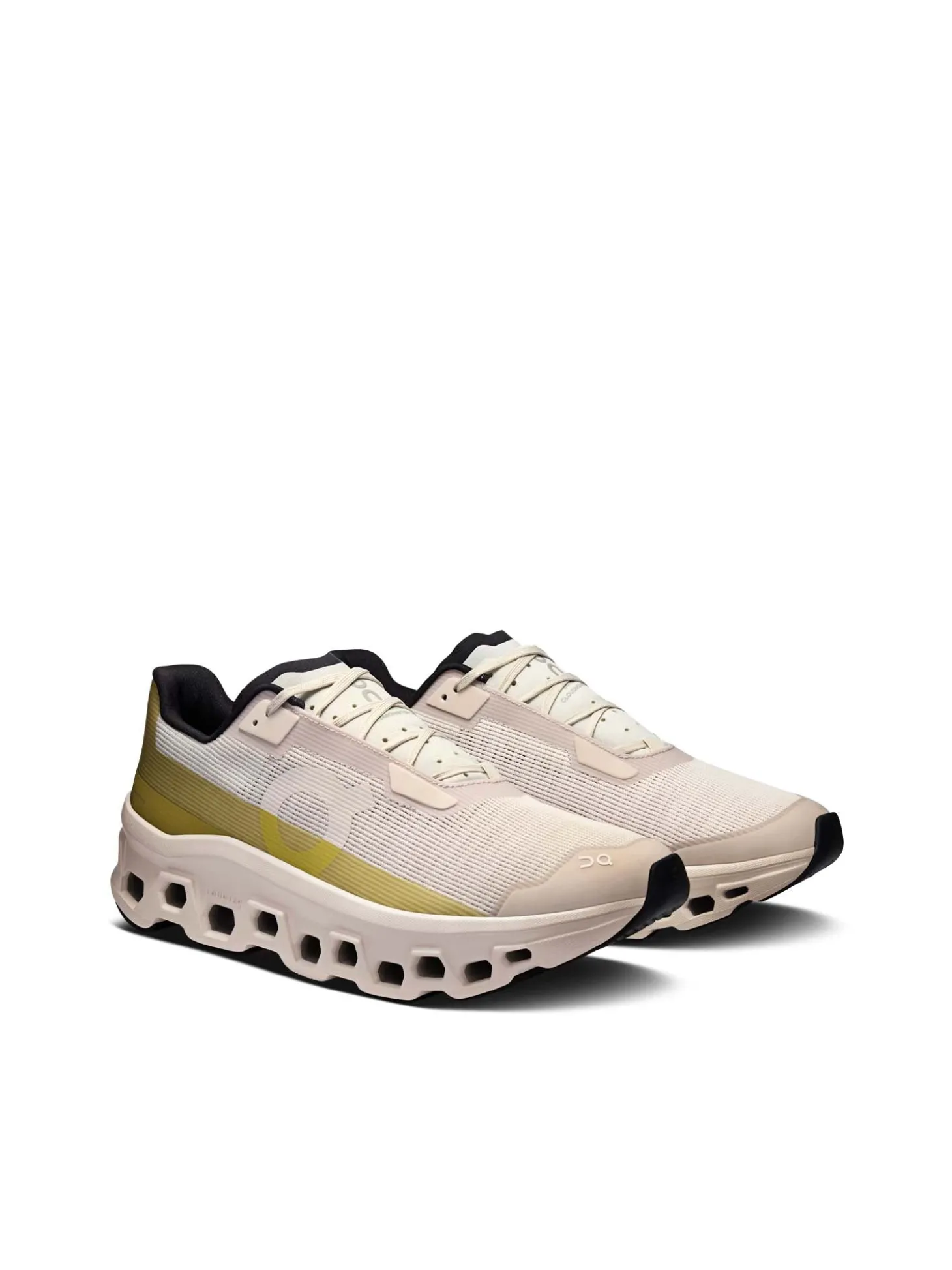 Scarpe Cloudmonster Void Uomo