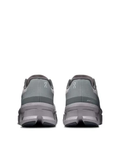 Scarpe Cloudmonster Void Uomo