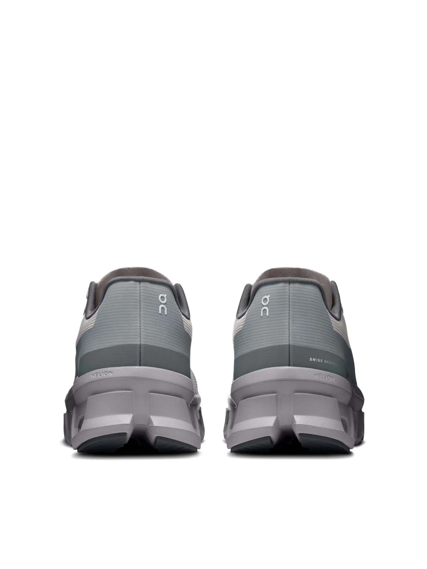 Scarpe Cloudmonster Void Uomo