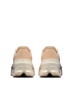 Scarpe Cloudmonster Void Donna
