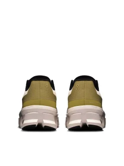 Scarpe Cloudmonster Void Uomo