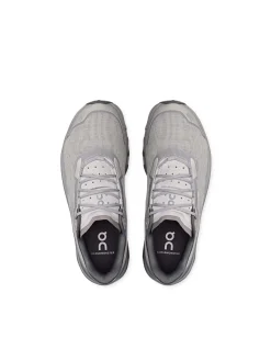 Scarpe Cloudmonster Void Uomo