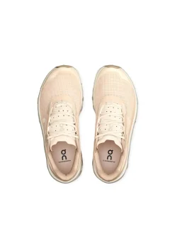 Scarpe Cloudmonster Void Donna