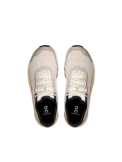 Scarpe Cloudmonster Void Uomo