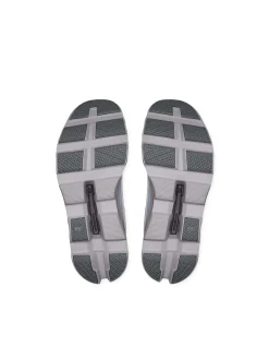 Scarpe Cloudmonster Void Uomo