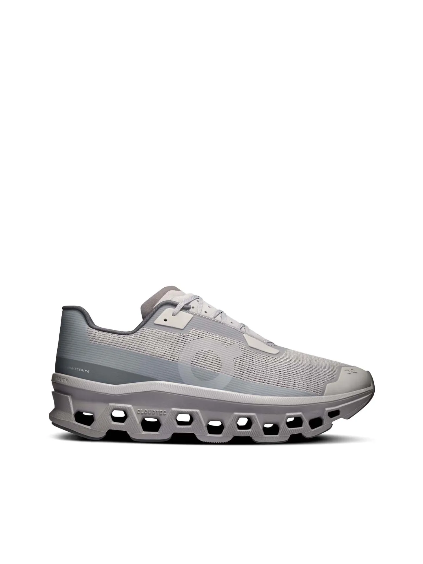 Scarpe Cloudmonster Void Uomo