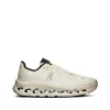 Scarpe Cloudtilt Donna