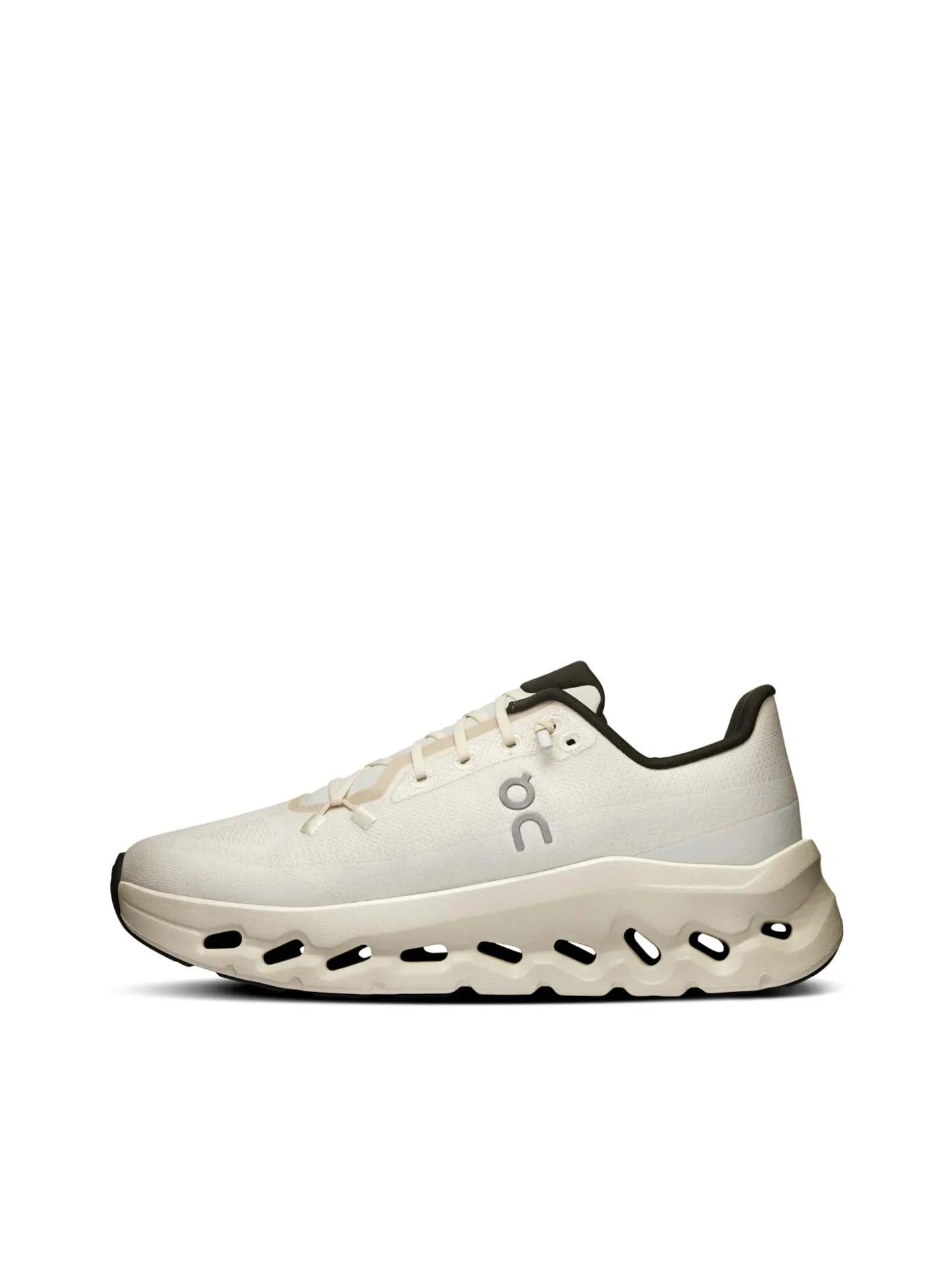Scarpe Cloudtilt Donna