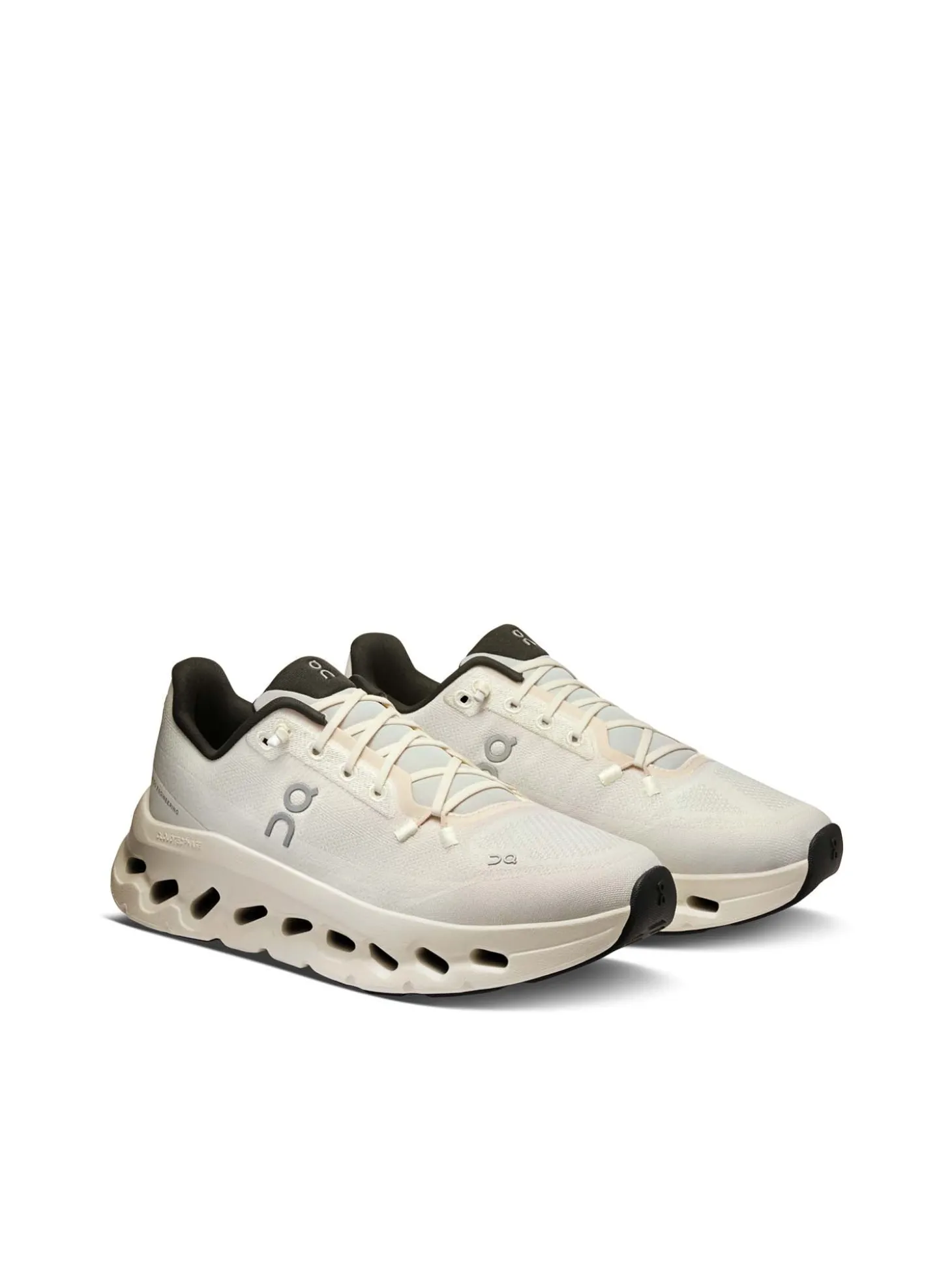 Scarpe Cloudtilt Donna