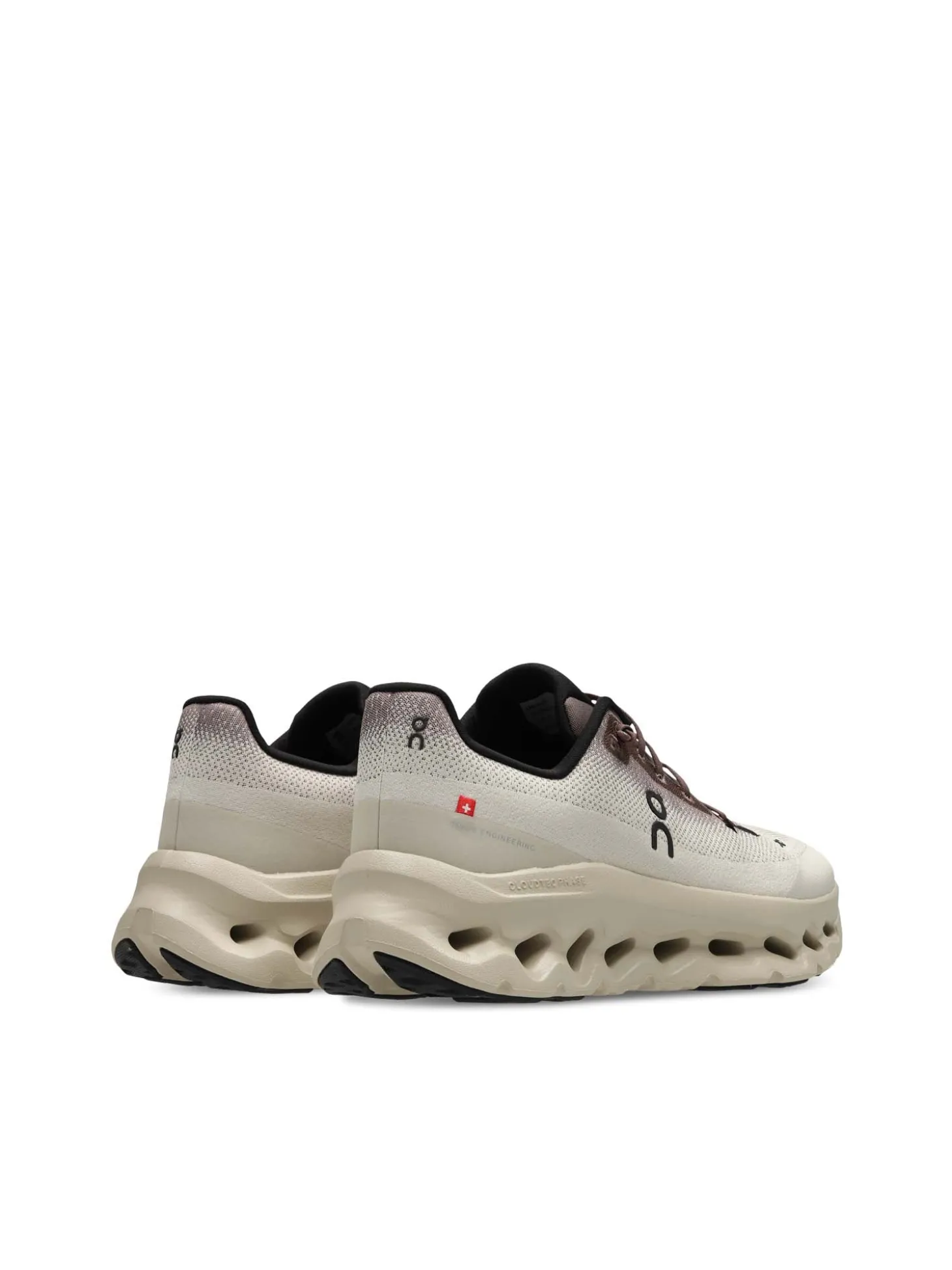 Scarpe Cloudtilt Donna