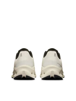 Scarpe Cloudtilt Donna