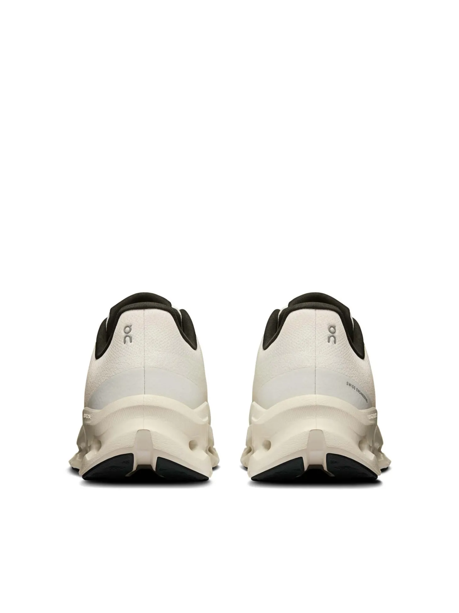 Scarpe Cloudtilt Donna